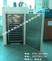 深圳硅胶烤箱，深圳硅胶硫化烘箱 4