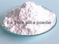 Marble glue adhesive Silica powder 1