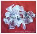 fused silica powder 3