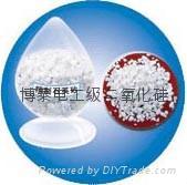 電工級硅微粉 2