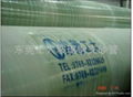 惠州玻璃钢夹砂管玻璃钢电缆保护