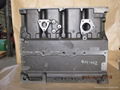 CAT 3304cylinder block 1N3574 2