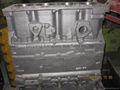 CAT 3304cylinder block 1N3574 3