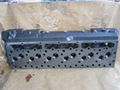 CAT 3306DI （8N6796）cylinder head 5