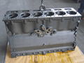 cat 3306 cylinder block 1N3576 2