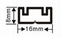 UHF電子標籤 3