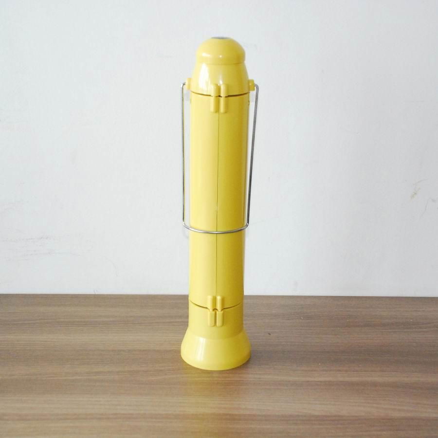 Solar water Boiler and Small Oven for Camping (China Manufacturer