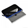 7 Inch Sat Nav GPS Anti Shock Case 2