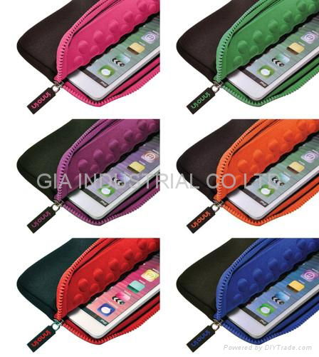 iPad  Universal Tablet PC Sleeve Case 2