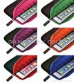 iPad  Universal Tablet PC Sleeve Case 2