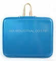 Hard Shell EVA Carrying Case Cover for 9'' Tablet PC 2