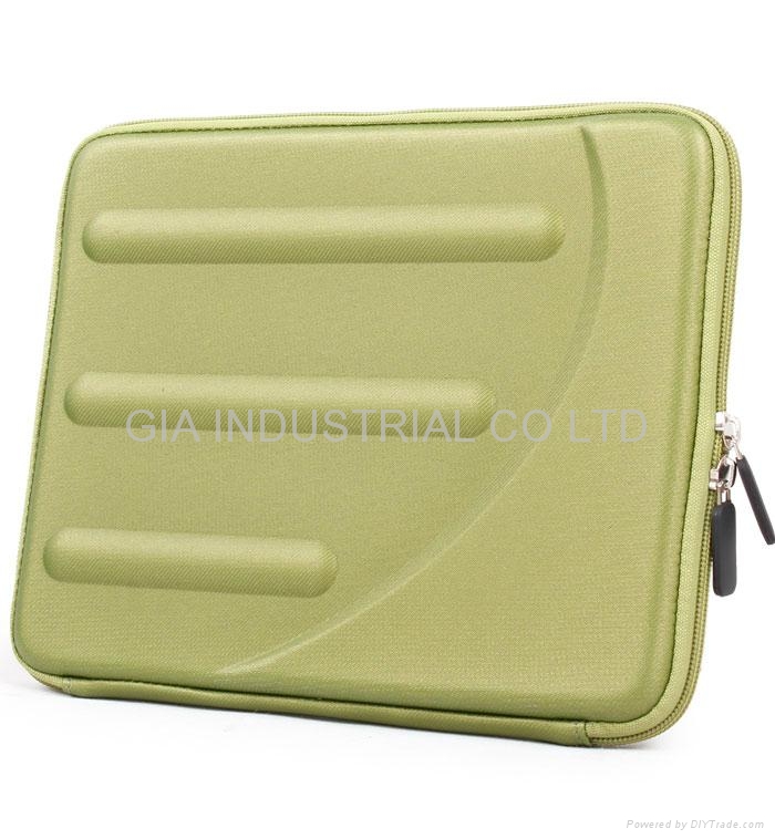 EVA Hard Shell Carrying Case Cover for 9'' Tablet PC