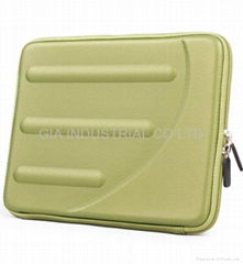 EVA Hard Shell Carrying Case Cover for 9'' Tablet PC