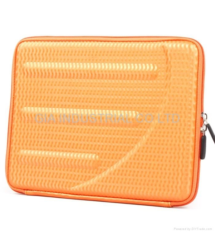 EVA Hard Shell Carrying Case Cover for 9'' Tablet PC 2