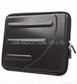 EVA Hard Shell Carrying Case Cover for 9'' Tablet PC 3