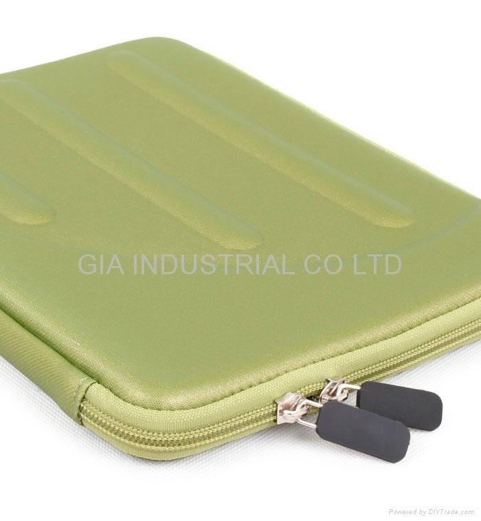 EVA Hard Shell Carrying Case Cover for 9'' Tablet PC 4