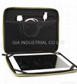 EVA Hard Shell Carrying Case Cover for 9'' Tablet PC 5