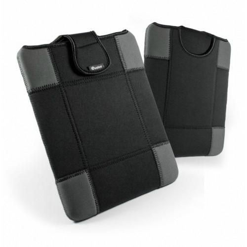 iPad  Universal Tablet PC Sleeve Case 3