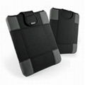 iPad  Universal Tablet PC Sleeve Case 3