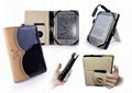 iPad  Universal Tablet PC Sleeve Case 5