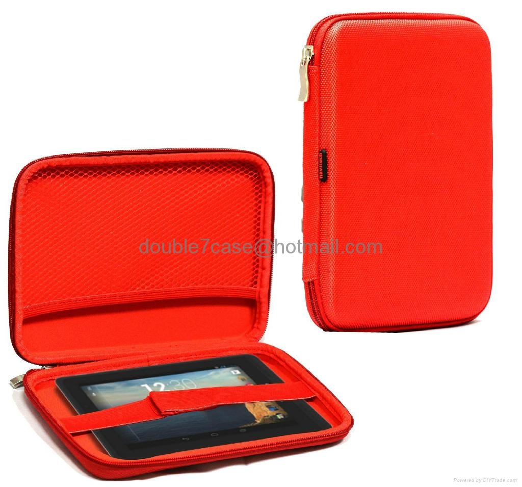 garmin 520 usb cover