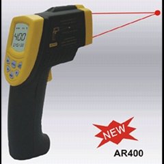 AR400红外测温仪