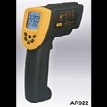 AR922冶金专用型红外测温仪