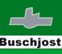 Buschjost宝硕8240