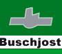 Buschjost寶碩8240