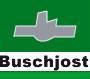 Buschjost寶碩8240200.9101