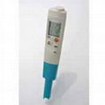 testo 206-pH1 测