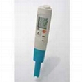 testo 206-pH1 測