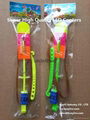 LED slingshot helicopter copter wholesale oem 1