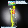 Original LED Electronic Electric Firefly Fireworks toy 1