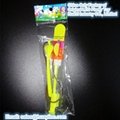 Original LED Electronic Electric Firefly Fireworks toy
