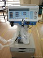 ICU Ventilators air compressored 4