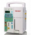 Infusion Pump 1