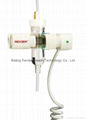 Infusion Pump 3