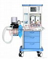 SD-M2000B anaesthesia workstation