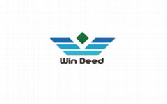 Kunshan WIN DEED Automation Equipment Co,.Ltd