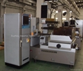 DK7750系列 寶瑪3000型步進控制中走絲線切割