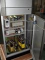 BM500 series Servo Control CNC Molybdenum Wire EDM Cutting Machine