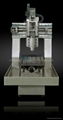BMDX6050B CNC Engraving & Milling Pneumatic TC