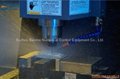 BMDX6050B CNC Engraving & Milling Pneumatic TC