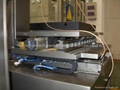BMD703CNC  三轴全数控电火花穿孔机