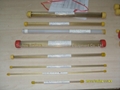 BMD-3002 穿孔機銅管電極