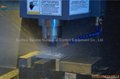 WHAT IS PRECISION CNC MACHINING?