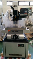 Cheap Hole Drilling EDM