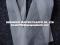 Packaging Net Bag PP PE for garlic onion fruit 5