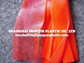 Packaging Net Bag PP PE for garlic onion fruit 4